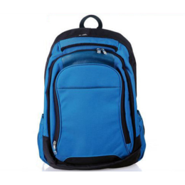 BP-056  訂做登山背包款式   製造電腦背包款式   自訂雙肩背包款式   背包中心 BP-056  訂做登山背包款式   製造電腦背包款式   自訂雙肩背包款式   背包中心